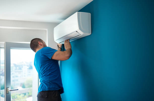 Best Affordable Air Conditioning Repair  in Goldsboro, NC