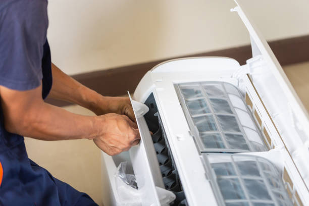 Best HVAC Replacement Cost  in Goldsboro, NC
