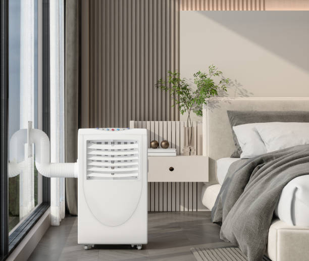 Best HVAC System Installation  in Goldsboro, NC