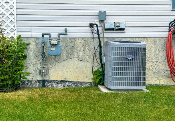Best HVAC Installation Services  in Goldsboro, NC